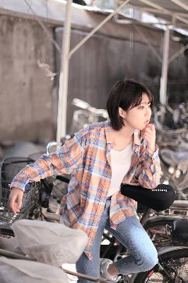 震惊！满天星《酒店服务生》背后竟藏着这些秘密，你知道几个？
