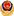沪公网安备130015901